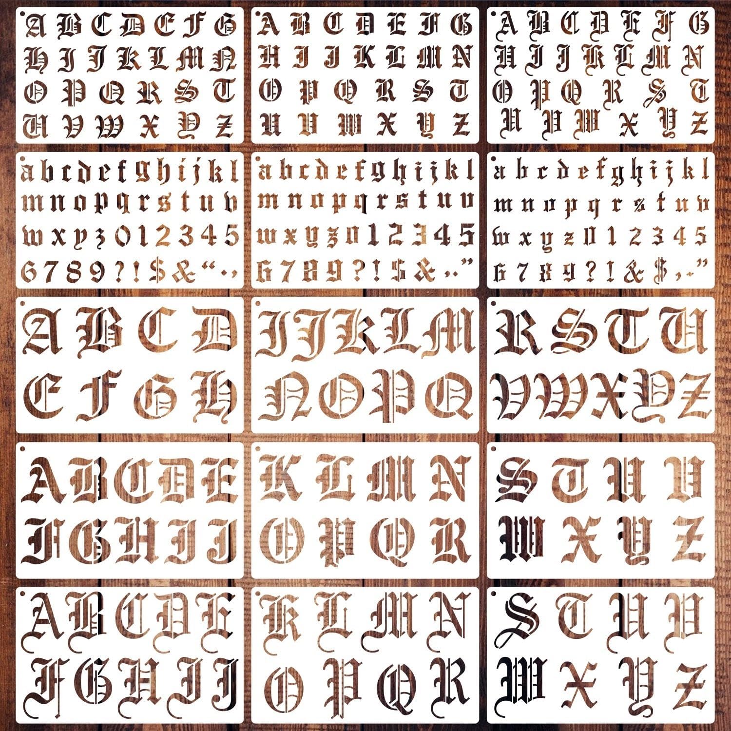 2025年最新】Yahoo!オークション -パンジー(油彩)の中古品・新品・未